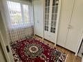 3-комнатная квартира · 68 м² · 4/5 этаж, Гали Орманова 20 а за 28.5 млн ₸ в Шымкенте, Туран р-н — фото 4