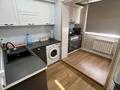 3-комнатная квартира · 68 м² · 4/5 этаж, Гали Орманова 20 а за 28.5 млн ₸ в Шымкенте, Туран р-н — фото 6