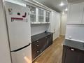 3-комнатная квартира · 68 м² · 4/5 этаж, Гали Орманова 20 а за 28.5 млн ₸ в Шымкенте, Туран р-н — фото 7