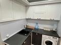3-комнатная квартира · 68 м² · 4/5 этаж, Гали Орманова 20 а за 28.5 млн ₸ в Шымкенте, Туран р-н — фото 9