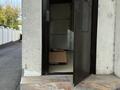 Офисы, кабинеты и рабочие места · 55 м² за 250 000 ₸ в Таразе