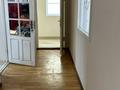 Офисы, кабинеты и рабочие места · 55 м² за 250 000 ₸ в Таразе — фото 3