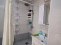 2-комнатная квартира · 45 м² · 2/3 этаж, Желтоксан 16 — Центрального парка, академия за 15 000 ₸ в Астане, Сарыарка р-н — фото 7