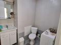 2-комнатная квартира · 45 м² · 2/3 этаж, Желтоксан 16 — Центрального парка, академия за 15 000 ₸ в Астане, Сарыарка р-н — фото 8