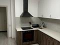 2-комнатная квартира · 55 м² · 6/8 этаж, Толе би 51 за 40 млн ₸ в Астане, Нура р-н