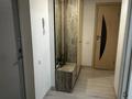 2-комнатная квартира · 55 м² · 6/8 этаж, Толе би 51 за 40 млн ₸ в Астане, Нура р-н — фото 7