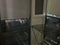 2-комнатная квартира · 55 м² · 6/8 этаж, Толе би 51 за 40 млн ₸ в Астане, Нура р-н — фото 8