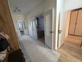 3-бөлмелі пәтер · 70 м² · 4/5 қабат, Левый берег 25 — Рядом школа детский сад, бағасы: 24 млн ₸ в 