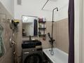 3-бөлмелі пәтер · 70 м² · 4/5 қабат, Левый берег 25 — Рядом школа детский сад, бағасы: 24 млн ₸ в  — фото 10