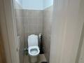 3-бөлмелі пәтер · 70 м² · 4/5 қабат, Левый берег 25 — Рядом школа детский сад, бағасы: 24 млн ₸ в  — фото 11