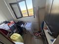 3-бөлмелі пәтер · 70 м² · 4/5 қабат, Левый берег 25 — Рядом школа детский сад, бағасы: 24 млн ₸ в  — фото 12