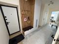 3-бөлмелі пәтер · 70 м² · 4/5 қабат, Левый берег 25 — Рядом школа детский сад, бағасы: 24 млн ₸ в  — фото 2