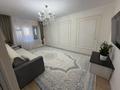 3-бөлмелі пәтер · 70 м² · 4/5 қабат, Левый берег 25 — Рядом школа детский сад, бағасы: 24 млн ₸ в  — фото 3