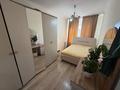 3-бөлмелі пәтер · 70 м² · 4/5 қабат, Левый берег 25 — Рядом школа детский сад, бағасы: 24 млн ₸ в  — фото 5