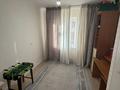 3-бөлмелі пәтер · 70 м² · 4/5 қабат, Левый берег 25 — Рядом школа детский сад, бағасы: 24 млн ₸ в  — фото 6