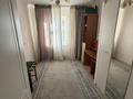 3-бөлмелі пәтер · 70 м² · 4/5 қабат, Левый берег 25 — Рядом школа детский сад, бағасы: 24 млн ₸ в  — фото 7