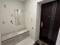 1-бөлмелі пәтер · 30.1 м² · 2/5 қабат, мкр 5, проспект Абилкайыр хана, бағасы: 13.7 млн ₸ в Актобе — фото 4