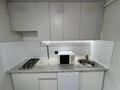 1-бөлмелі пәтер · 30.1 м² · 2/5 қабат, мкр 5, проспект Абилкайыр хана, бағасы: 13.7 млн ₸ в Актобе — фото 6