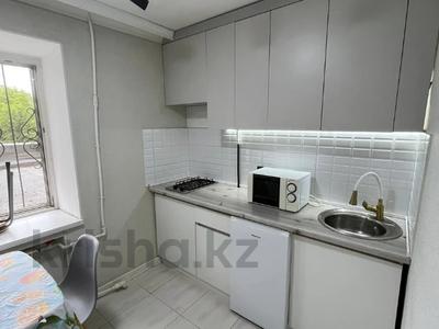 1-бөлмелі пәтер · 30.1 м² · 2/5 қабат, мкр 5, проспект Абилкайыр хана, бағасы: 13.7 млн ₸ в Актобе