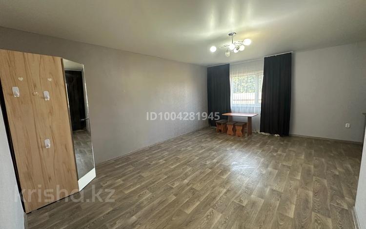 1-бөлмелі пәтер · 45 м², Южная, бағасы: 100 000 ₸ в  — фото 2