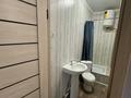 1-бөлмелі пәтер · 45 м², Южная, бағасы: 100 000 ₸ в  — фото 3