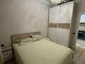 2-комнатная квартира · 55 м² · 10/20 этаж, Абая 164 — Брусиловского за 55 млн ₸ в Алматы, Бостандыкский р-н — фото 2