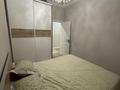 2-комнатная квартира · 55 м² · 10/20 этаж, Абая 164 — Брусиловского за 55 млн ₸ в Алматы, Бостандыкский р-н — фото 3