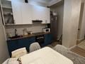 2-комнатная квартира · 55 м² · 10/20 этаж, Абая 164 — Брусиловского за 55 млн ₸ в Алматы, Бостандыкский р-н — фото 8