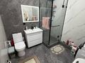 2-комнатная квартира · 55 м² · 10/20 этаж, Абая 164 — Брусиловского за 55 млн ₸ в Алматы, Бостандыкский р-н — фото 9