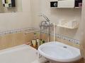 2-бөлмелі пәтер · 62 м² · 2/9 қабат, мкр Юго-Восток, Мкр Степной 2 5 — Старая Корзина и магазин Zeta, бағасы: 170 000 ₸ в Караганде, Казыбек би р-н — фото 2