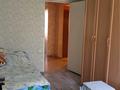 2-бөлмелі пәтер · 62 м² · 2/9 қабат, мкр Юго-Восток, Мкр Степной 2 5 — Старая Корзина и магазин Zeta, бағасы: 170 000 ₸ в Караганде, Казыбек би р-н — фото 3