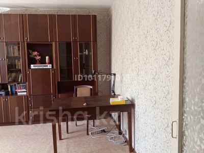 2-бөлмелі пәтер · 62 м² · 2/9 қабат, мкр Юго-Восток, Мкр Степной 2 5 — Старая Корзина и магазин Zeta, бағасы: 170 000 ₸ в Караганде, Казыбек би р-н