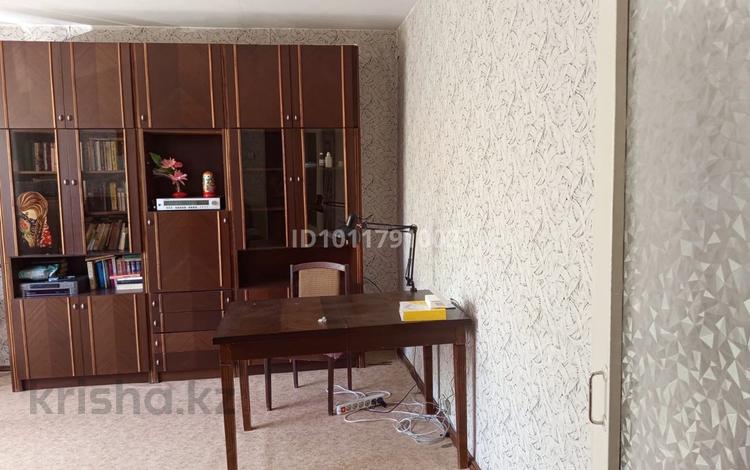 2-бөлмелі пәтер · 62 м² · 2/9 қабат, мкр Юго-Восток, Мкр Степной 2 5 — Старая Корзина и магазин Zeta, бағасы: 170 000 ₸ в Караганде, Казыбек би р-н — фото 9