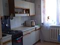 2-бөлмелі пәтер · 62 м² · 2/9 қабат, мкр Юго-Восток, Мкр Степной 2 5 — Старая Корзина и магазин Zeta, бағасы: 170 000 ₸ в Караганде, Казыбек би р-н — фото 4