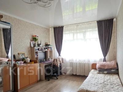 1-бөлмелі пәтер · 32.6 м² · 1/5 қабат, Бектурова 25, бағасы: 13 млн ₸ в Павлодаре