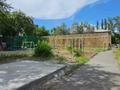 1-бөлмелі пәтер · 32.6 м² · 1/5 қабат, Бектурова 25, бағасы: 13 млн ₸ в Павлодаре — фото 16