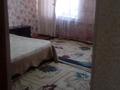 Отдельный дом • 4 комнаты • 87 м² • , Жамбыла 30 — Жангельдина за 14 млн 〒 в Таразе — фото 3