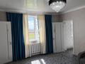 Жеке үй · 3 бөлме · 90 м² · 10 жүзд., 9-я ул. 22, бағасы: 19 млн ₸ в Акмолинской обл. — фото 15