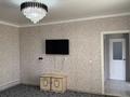 Жеке үй · 3 бөлме · 90 м² · 10 жүзд., 9-я ул. 22, бағасы: 19 млн ₸ в Акмолинской обл. — фото 17