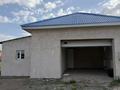 Жеке үй · 3 бөлме · 90 м² · 10 жүзд., 9-я ул. 22, бағасы: 19 млн ₸ в Акмолинской обл. — фото 6