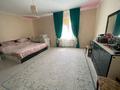 Жеке үй · 6 бөлме · 301 м² · 10 сот., Бакыт Мыханов 19 — Кошербаева, бағасы: 55 млн ₸ в  — фото 9