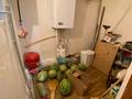 Жеке үй · 6 бөлме · 301 м² · 10 сот., Бакыт Мыханов 19 — Кошербаева, бағасы: 55 млн ₸ в  — фото 10