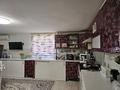 Жеке үй · 6 бөлме · 301 м² · 10 сот., Бакыт Мыханов 19 — Кошербаева, бағасы: 55 млн ₸ в  — фото 12