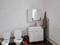Жеке үй · 6 бөлме · 301 м² · 10 сот., Бакыт Мыханов 19 — Кошербаева, бағасы: 55 млн ₸ в  — фото 14