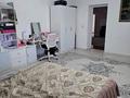 Жеке үй · 6 бөлме · 301 м² · 10 сот., Бакыт Мыханов 19 — Кошербаева, бағасы: 55 млн ₸ в  — фото 16