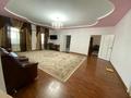 Жеке үй · 6 бөлме · 301 м² · 10 сот., Бакыт Мыханов 19 — Кошербаева, бағасы: 55 млн ₸ в  — фото 3