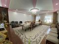 Жеке үй · 6 бөлме · 301 м² · 10 сот., Бакыт Мыханов 19 — Кошербаева, бағасы: 55 млн ₸ в  — фото 4