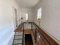 Жеке үй · 6 бөлме · 301 м² · 10 сот., Бакыт Мыханов 19 — Кошербаева, бағасы: 55 млн ₸ в  — фото 5