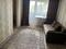 3-комнатная квартира · 42 м² · 3/5 этаж, 35 квартал / Гагарина 260 22 — Оринтеровочно находится возле больницы радиологии за 16 млн 〒 в Семее