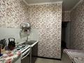 2-комнатная квартира · 49.5 м² · 5/5 этаж, 8 мкр 48 за 15.3 млн ₸ в Таразе — фото 5